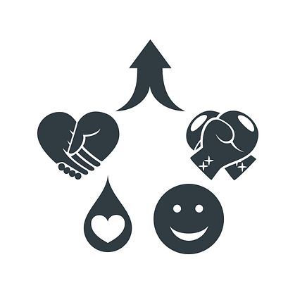 Shirt Icons