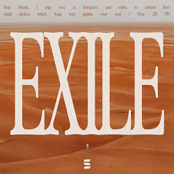 Exile - Switch