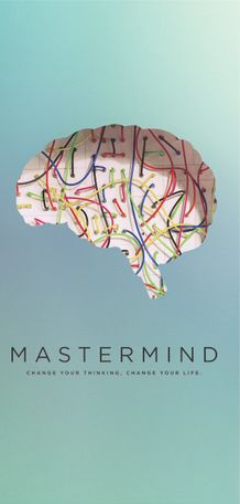 Bulletin Cover