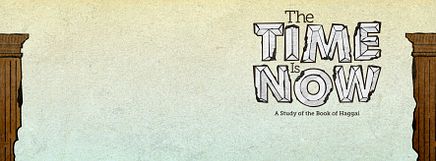 Facebook Cover