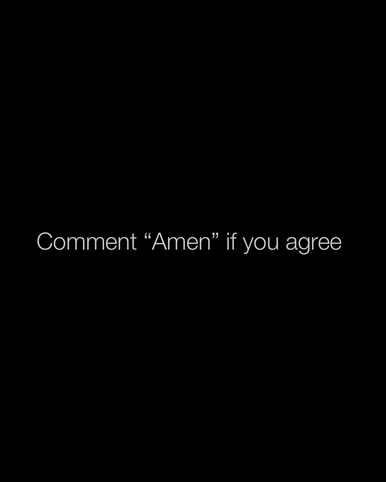 Image 06