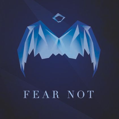 Banner Graphic 5x5