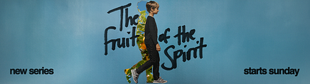 Artwork - New Series Starts Sunday