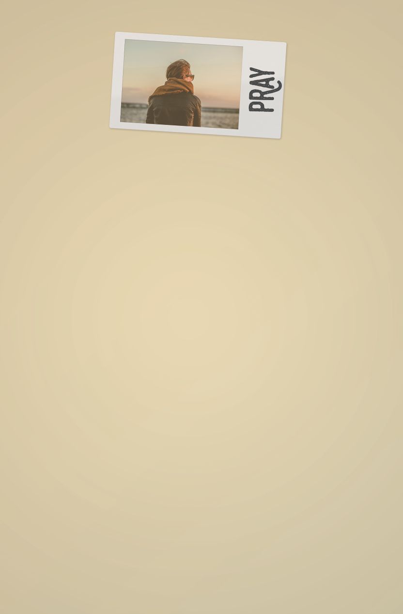 Mailer Back