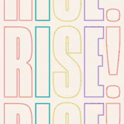 Rise