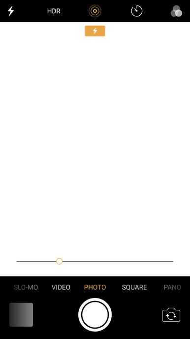 Transparent 5