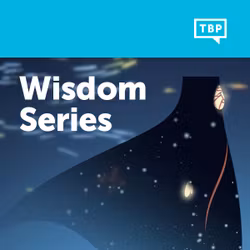 Wisdom Series