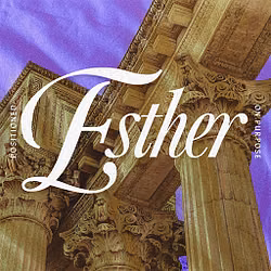 Esther