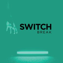 Switch Break: Set Apart - Switch