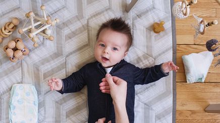 Baby 03