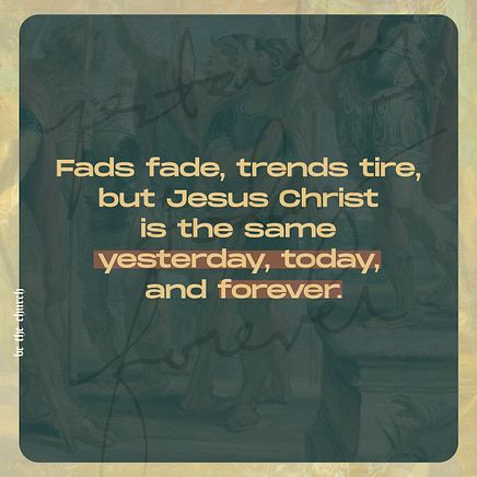 Instagram Square Quote