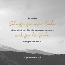 1 John 2:2