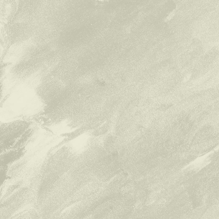 Social Square BG Texture - Invert Cream