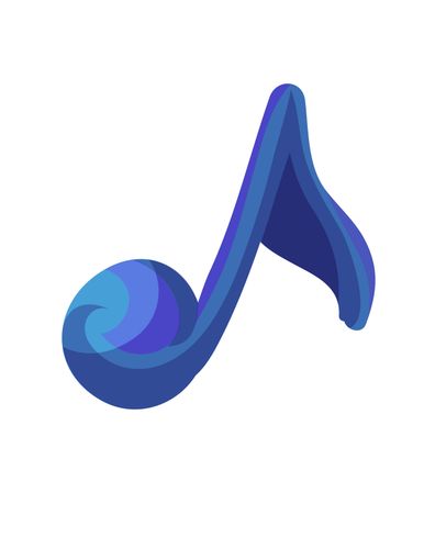 Music Notes 2