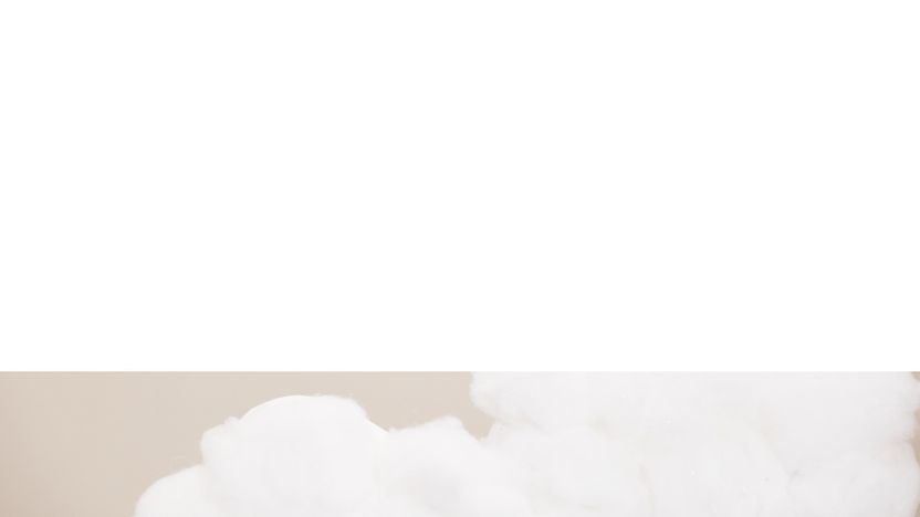 DSK 1 - Scripture BG