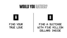 Challenge 1 Slide 10