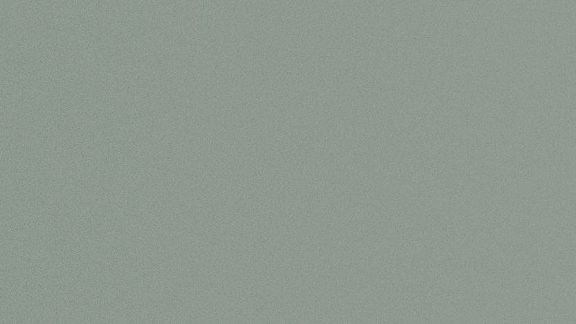 Solid Green Background 1920x1080