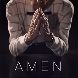 Amen 