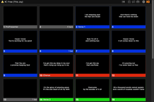 ProPresenter 7 Bundle