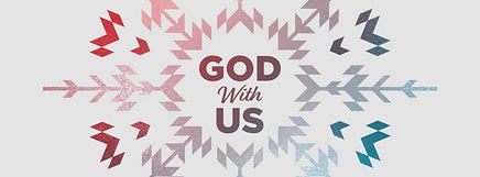 Facebook Cover