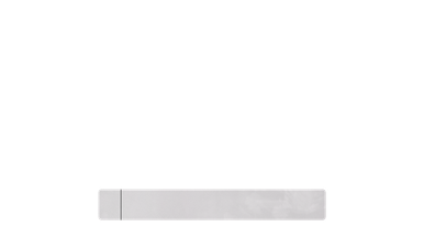 Title White - 1920x1080