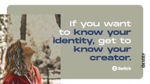 Quote Slide