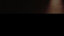 Top Worship Background