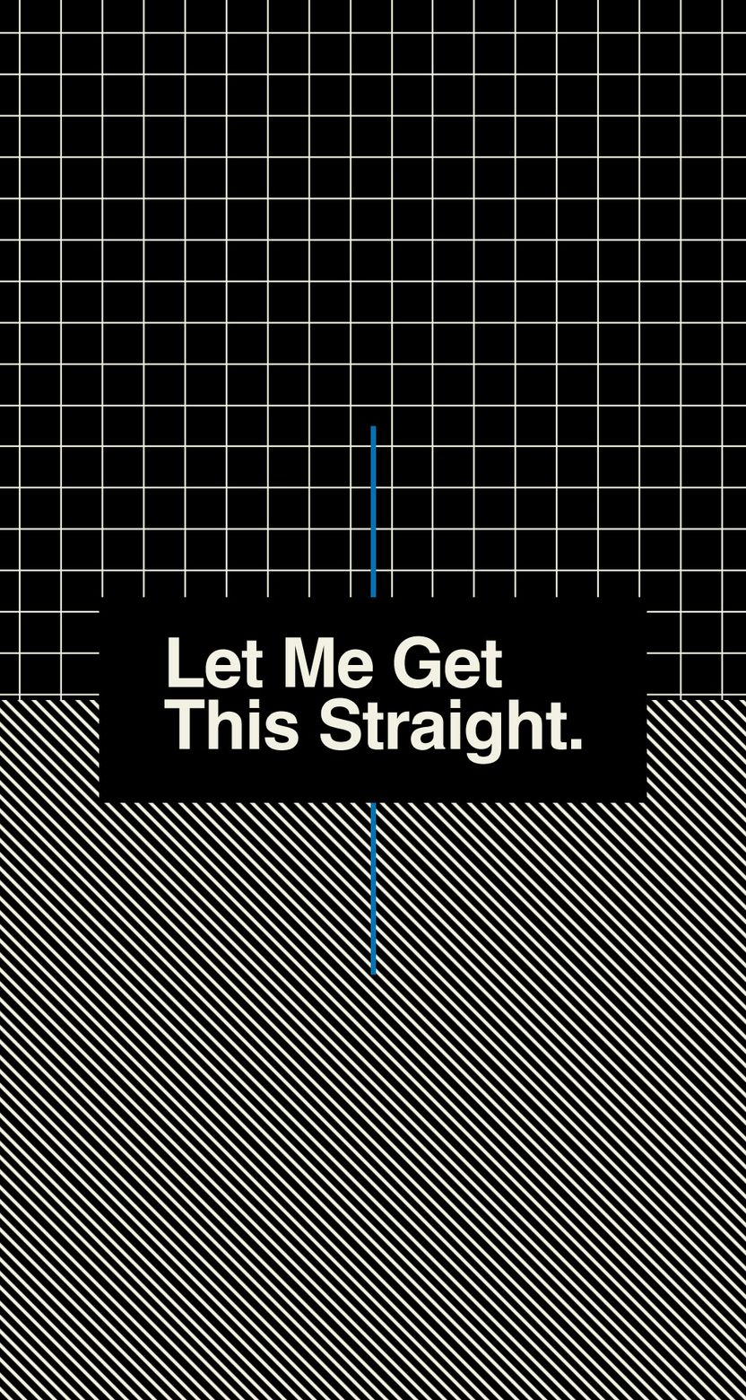 Series Title 1