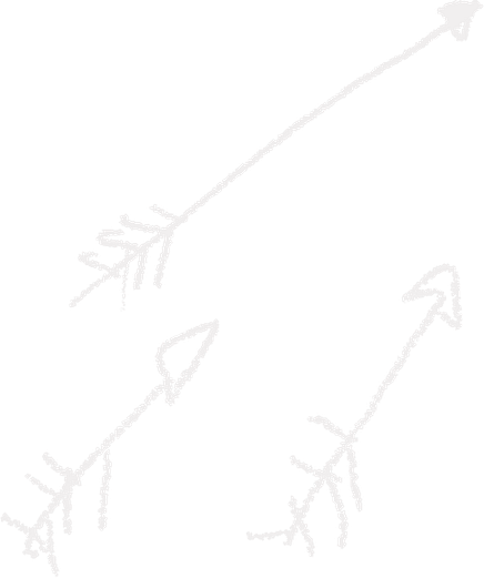 Arrow 2