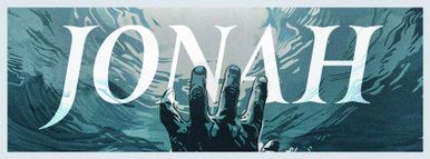 Facebook Cover