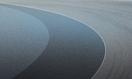 Text Slide 7
