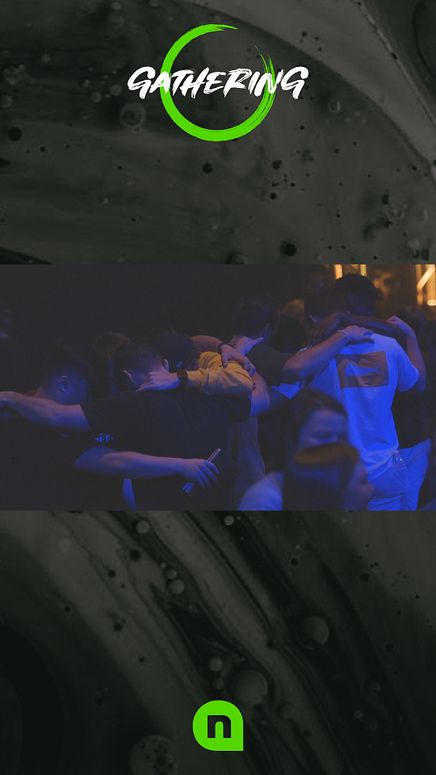 Social Screengrab 07