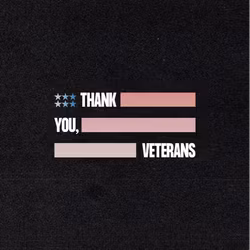 Veterans Day