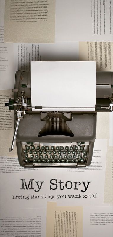 Bulletin Cover