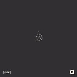 Wildfire