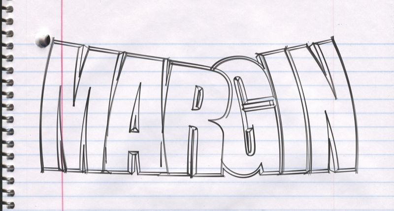 Banner 4