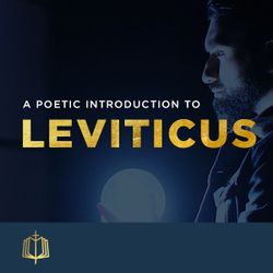 The Book of Leviticus