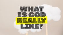 Church Online
