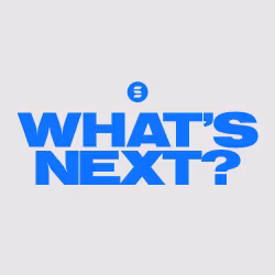 What's Next? - Switch