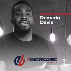 Demario Davis