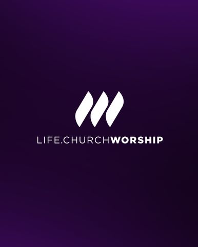 Social Image 1