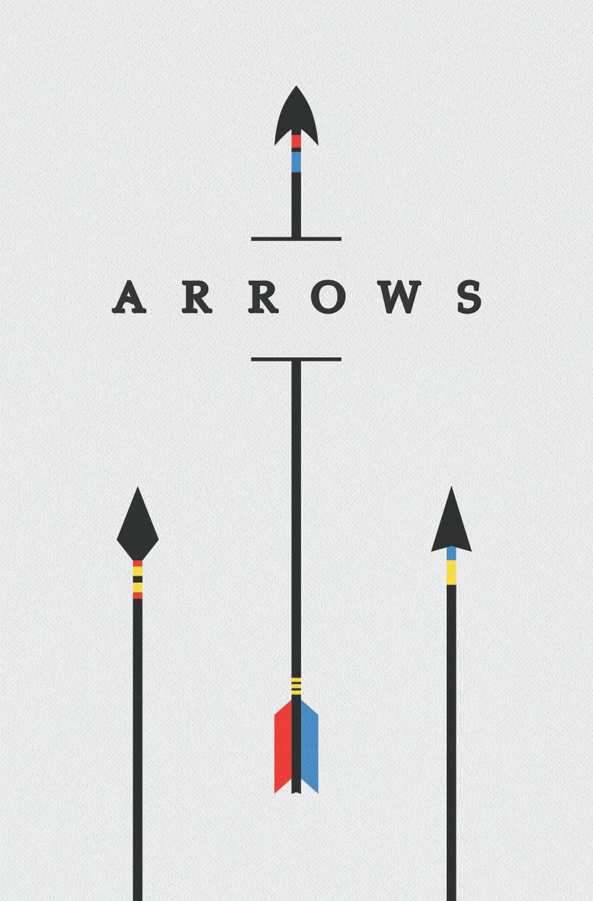 Poster 4