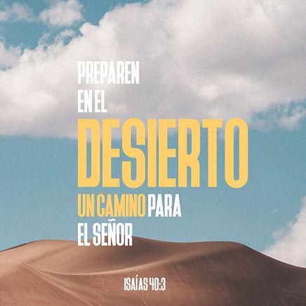 12 de diciembre - Plaza