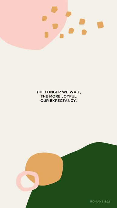 Phone Wallpaper 4