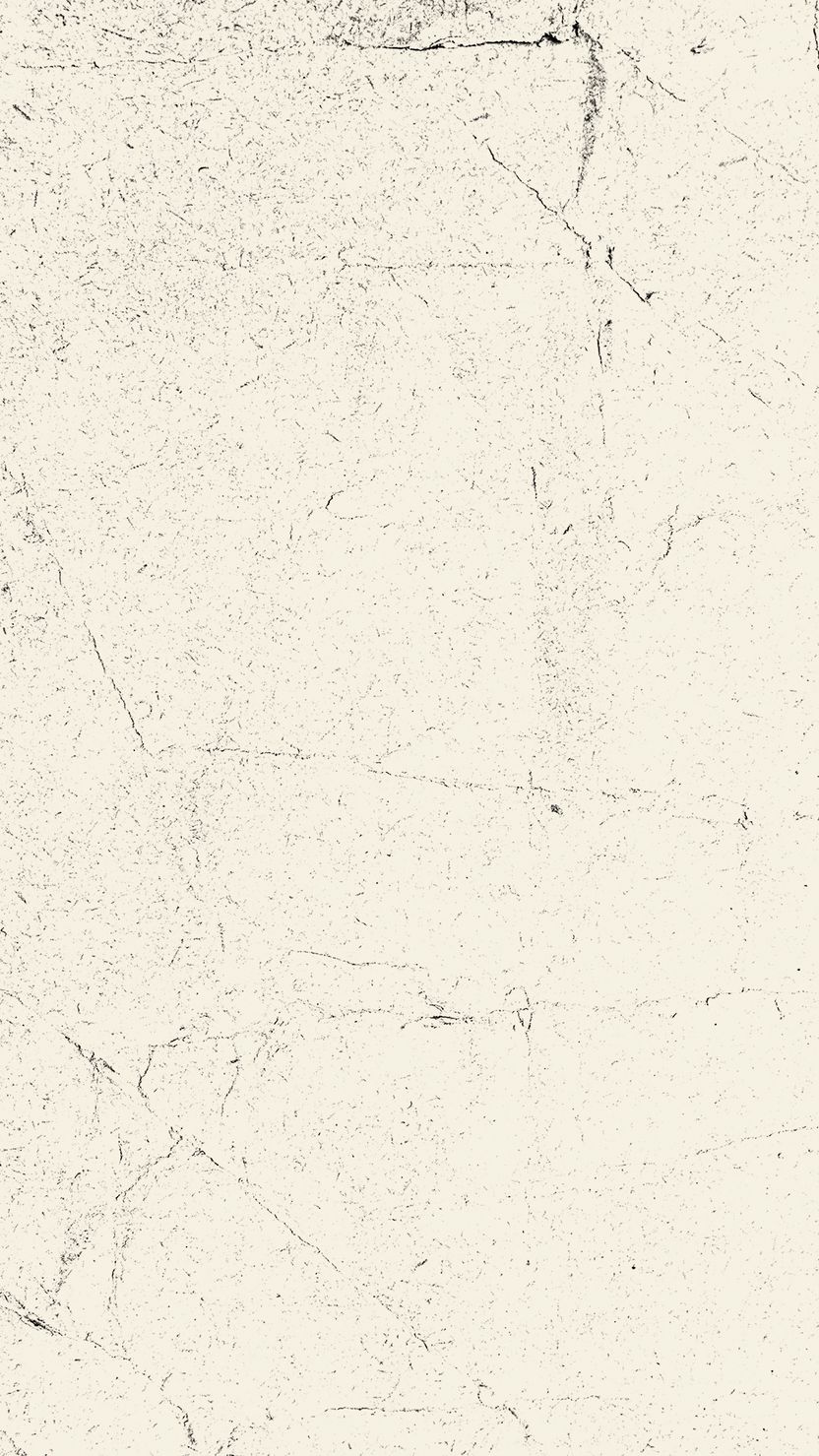 Graphics Option 3 - Artwork 1080x1920 Background
