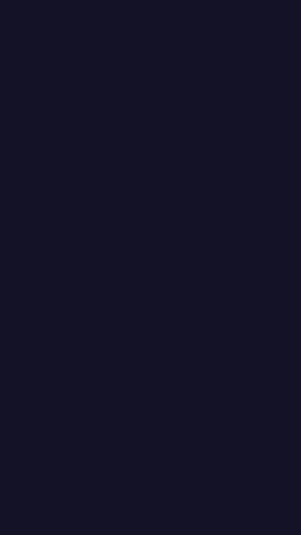Story Background