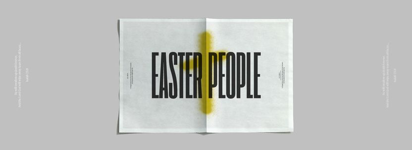 App Banner 1536x560