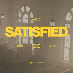 Satisfied