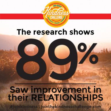 89 Percent