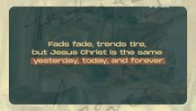 Quote Slide